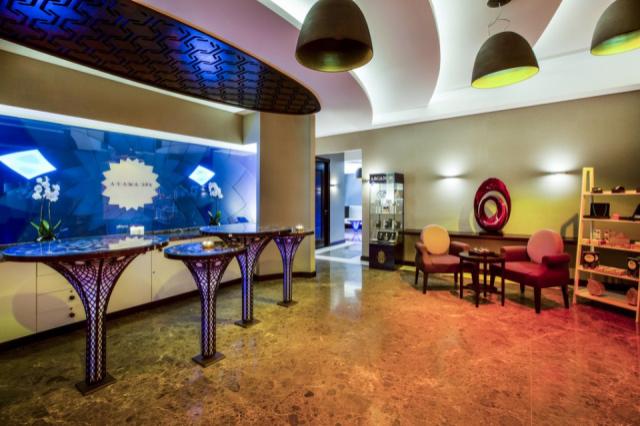 AYANA_SPA_RECEPTION_2_R