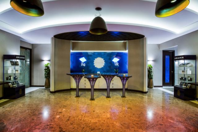 AYANA_SPA_RECEPTION_1_R