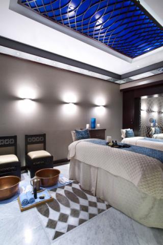 AYANA_SPA_COUPLES_ROOM_R