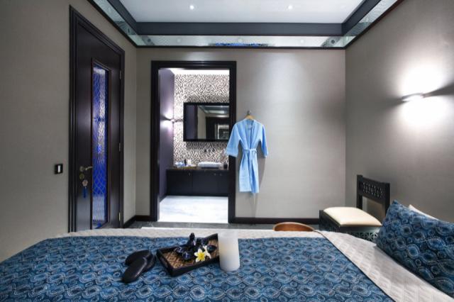 AYANA_SPA_COUPLES_ROOM_3_R