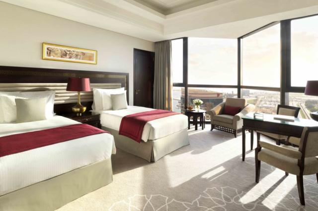 Superior_Twin_Bedroom_0001_R