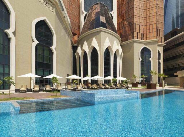 Pool_0029_R