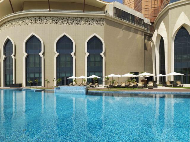 Pool_0013_R