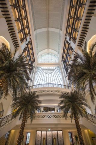Lobby_0100_R