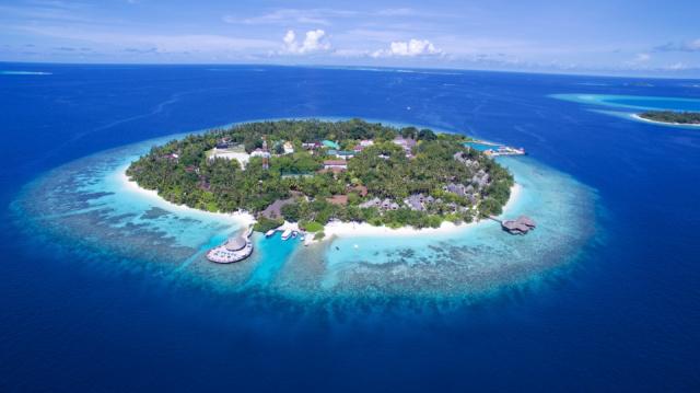 DJI_0012