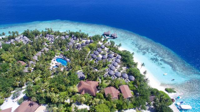 Aerial View (22)