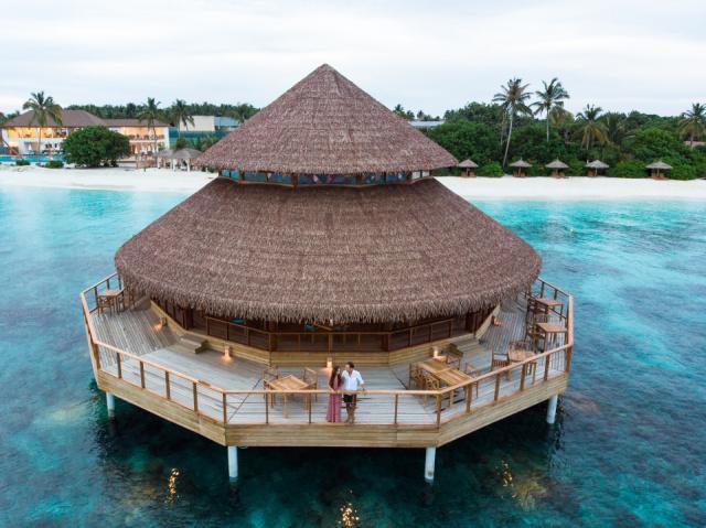 DJI_0067