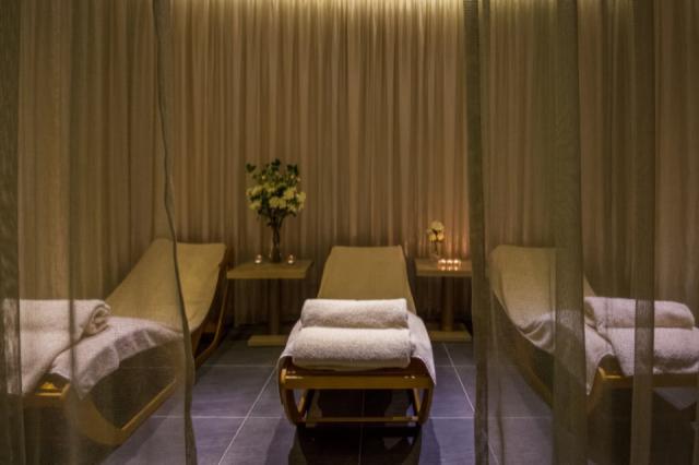 Spa-Protaras