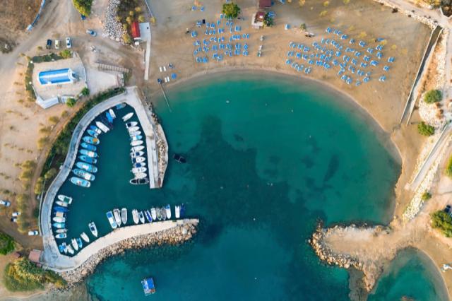 Agia-Triada