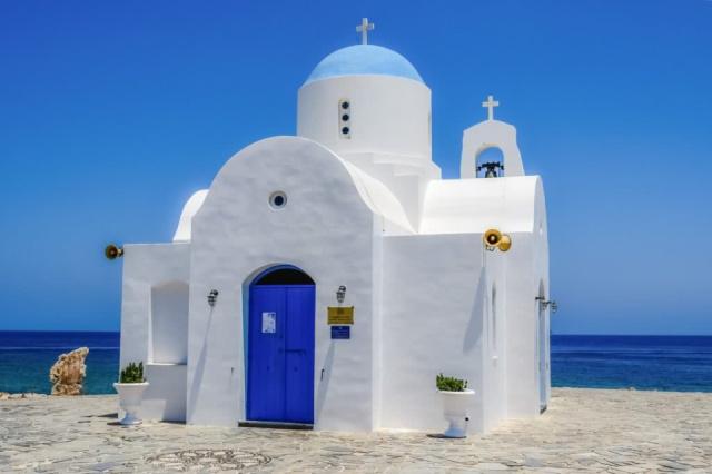 agios-nikolaos-protaras