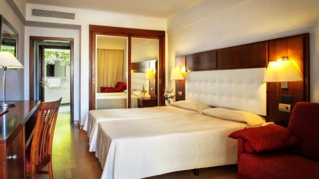 habitacion-estandar-hotel-gala