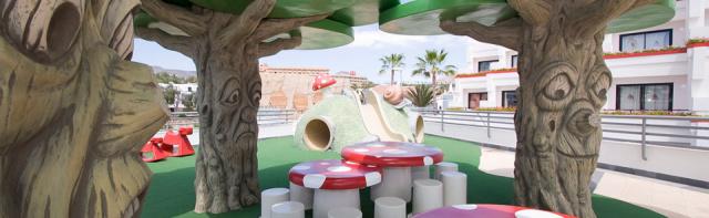 Zona-de-Juegos-magicpark-3 (1)