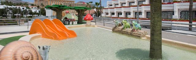 Zona-de-Juegos-magicpark-1 (1)