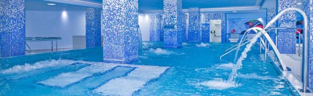 wellness-center-hotelgala-3