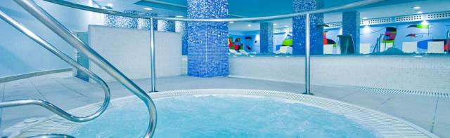 wellness-center-hotelgala-1