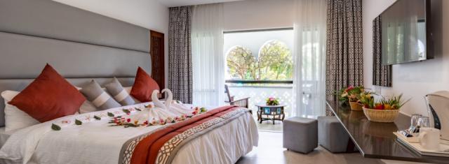 MBA-southern-palms beach hotel-5