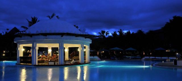 MBA-southern-palms beach hotel-3