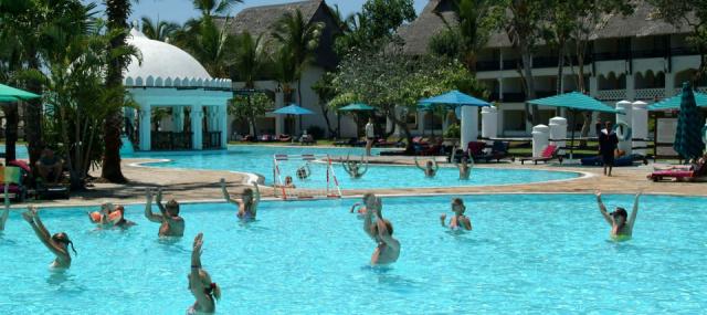MBA-southern-palms beach hotel-4