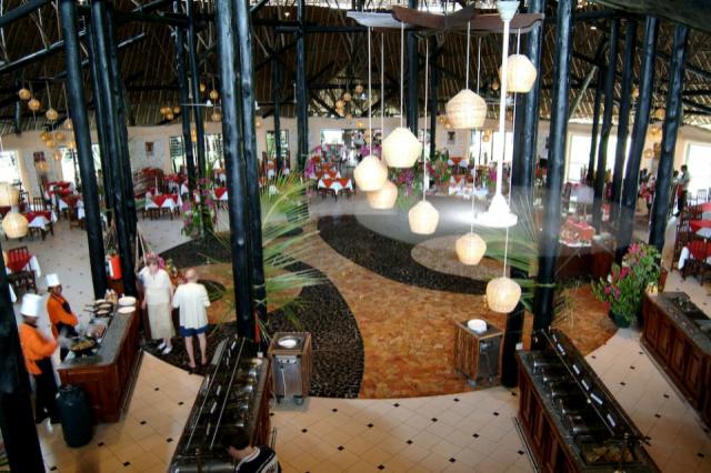 MBA-southern-palms beach hotel-18