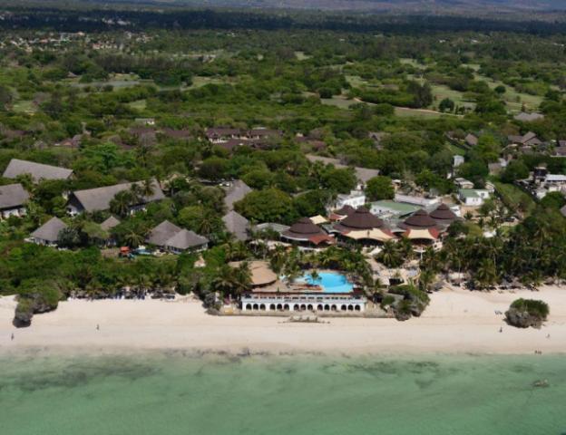 Leopard Beach Resort-MBA-1