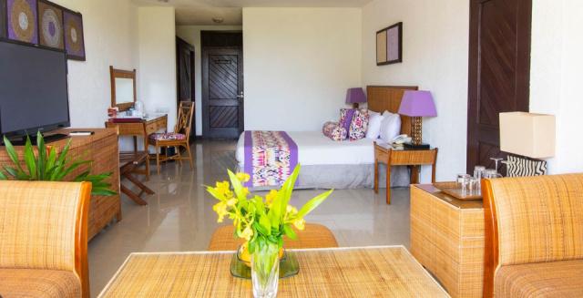 Leopard Beach Resort-MBA-sea-view-chu-galleryi_22