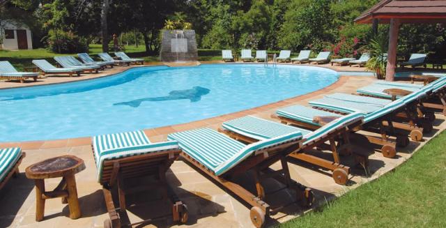 Leopard Beach Resort-MBA-17