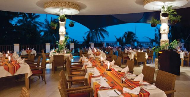 Leopard Beach Resort-MBA-13