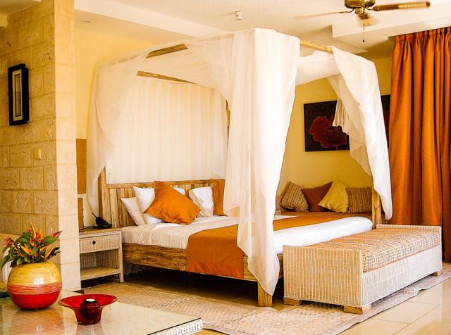 MBA-Leopard Beach Resort -seaview-villas 2