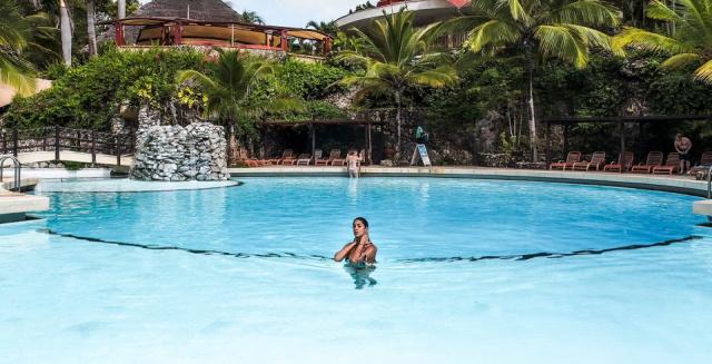 Leopard Beach Resort-MBA-26