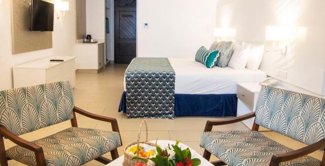MBA-Leopard Beach Resort deluxe terrace3