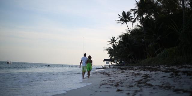 Swahili Beach Hotel-13