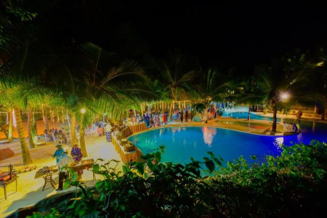 Swahili Beach Hotel-5