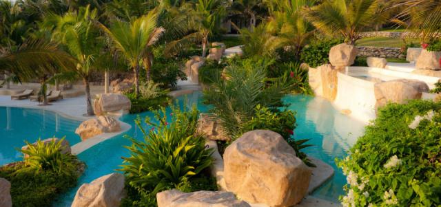 Swahili Beach Hotel-21