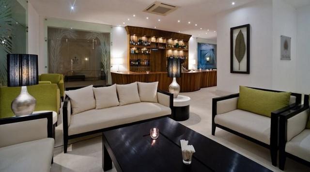 Swahili Beach Hotel-11
