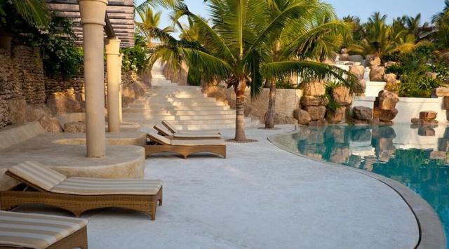 Swahili Beach Hotel-16