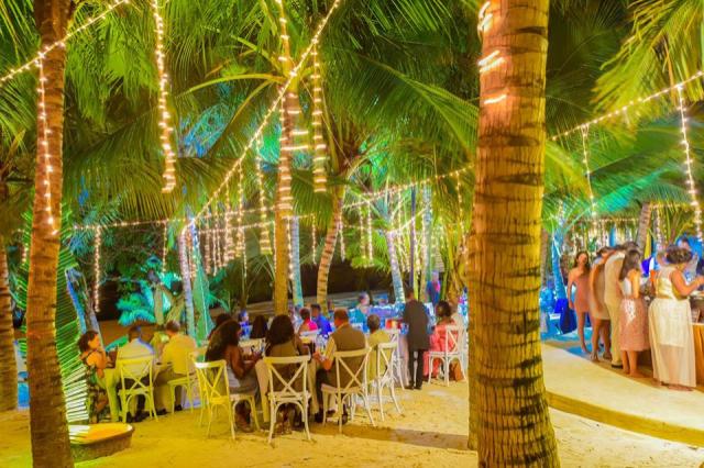 Swahili Beach Hotel-4