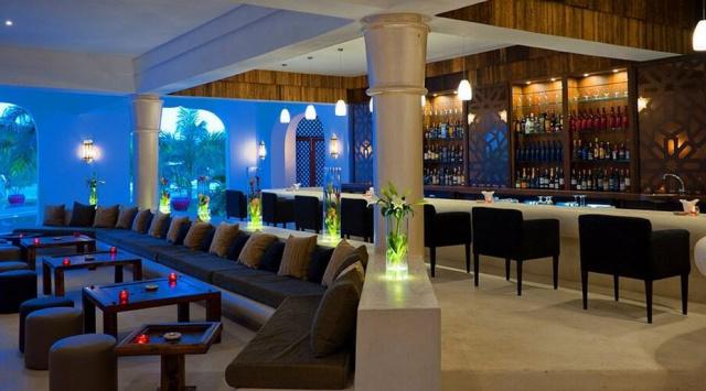 Swahili Beach Hotel-8