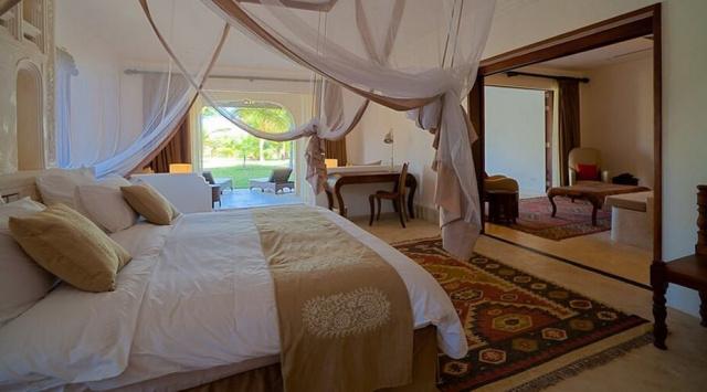 Swahili Beach Hotel-9