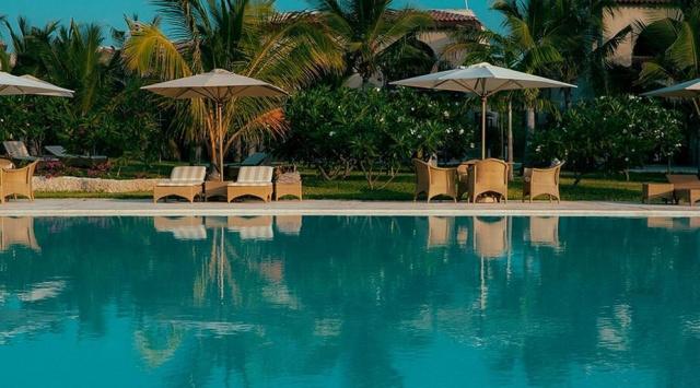 Swahili Beach Hotel-17