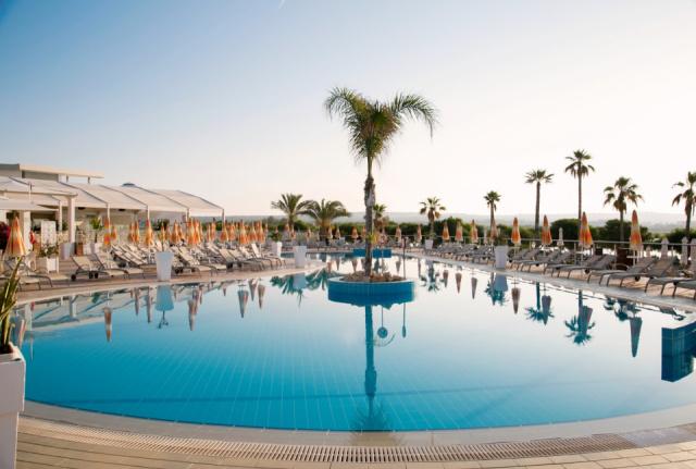 Ayia Napa-Asterias Beach Hotel-23