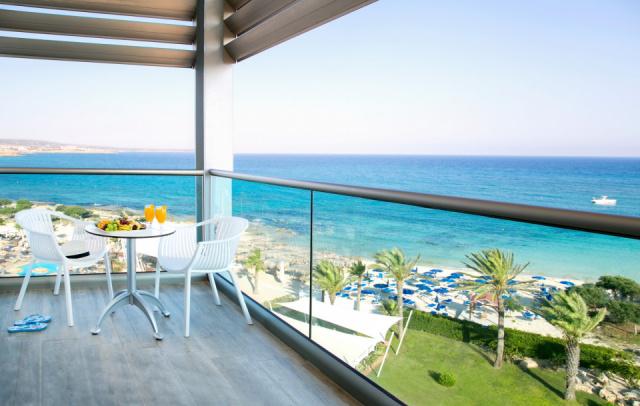 Ayia Napa-Asterias Beach Hotel-33