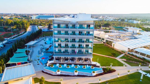 Ayia Napa-Asterias Beach Hotel-41