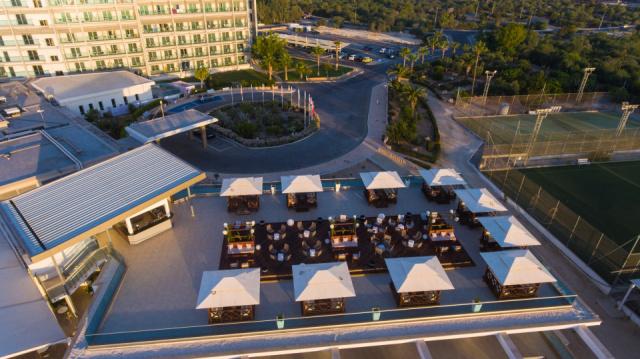 Ayia Napa-Asterias Beach Hotel-11