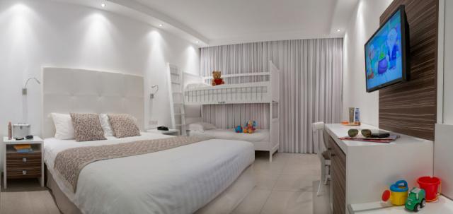 Ayia Napa-Asterias Beach Hotel-32