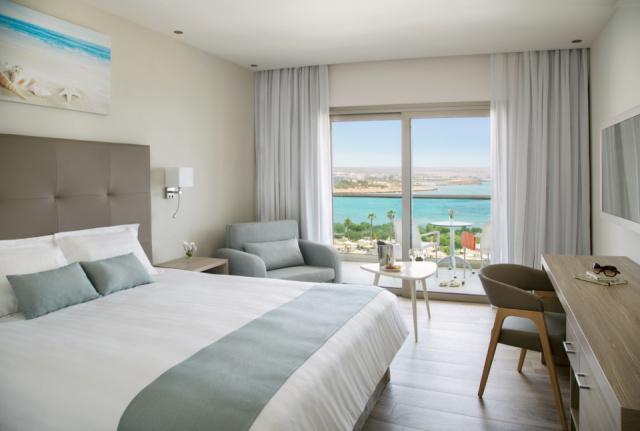 Ayia Napa-Asterias Beach Hotel-35