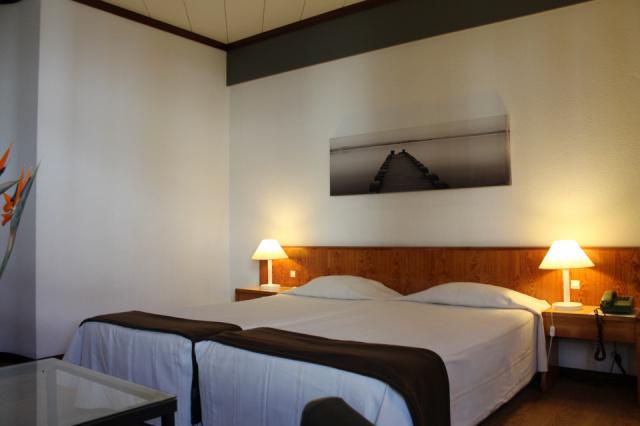 Hotel Windsor-2