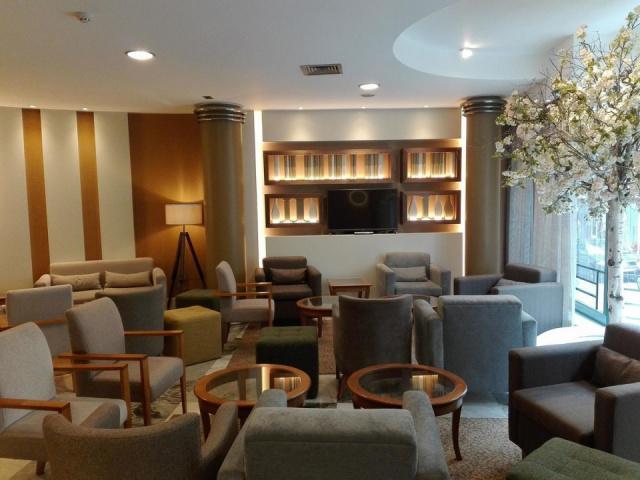 Hotel Windsor-6