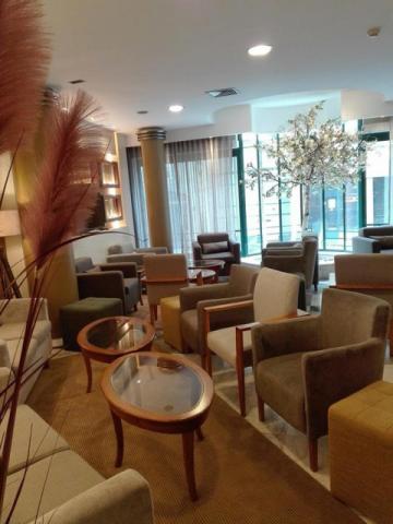Hotel Windsor-8