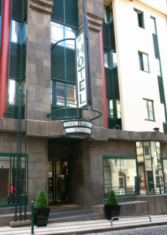 Hotel Windsor-3