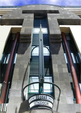 Hotel Windsor-4